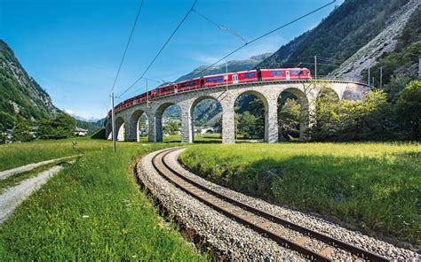 trains zurich  bern train  switzerland happyrail