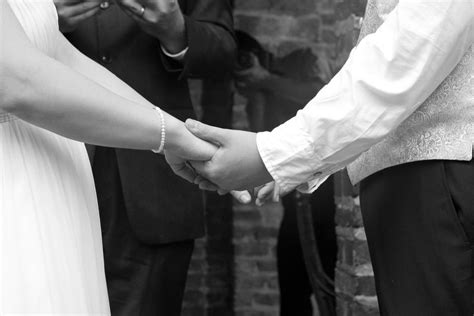 vow renewal officiant suggestions and tips preowned wedding dresses