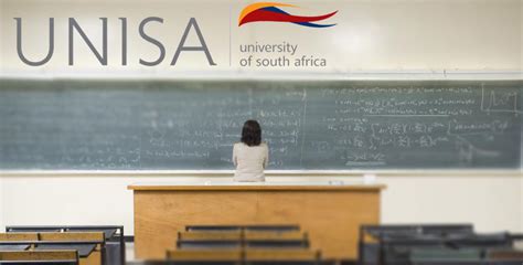 check  unisa results  registration login contact