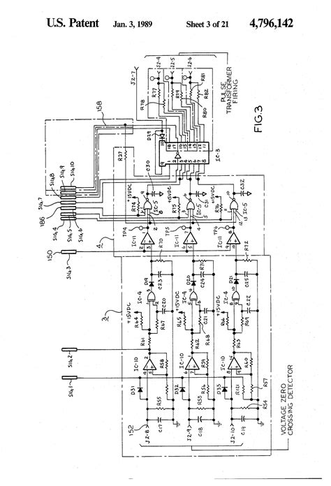 single pole contactor wiring diagram diiness