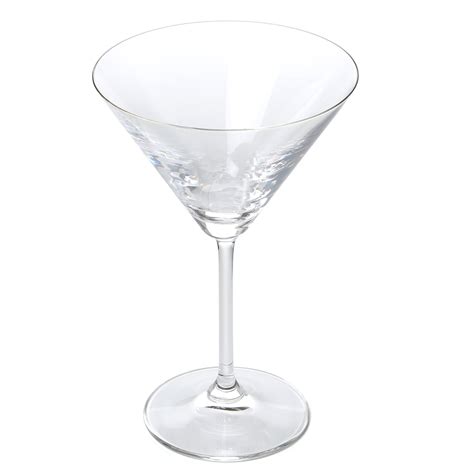 Marquis By Waterford Vintage Oversized Martini Glass