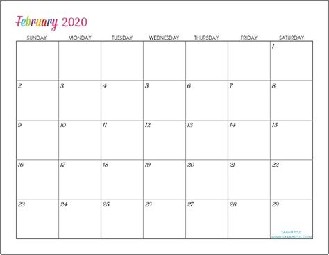 blank  month calendar templates templates resume designs