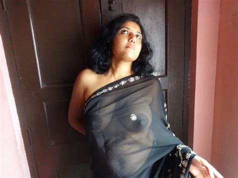bengali bhabhi jyothsna bouncing boobs desi mms indian mms indian sex video indian porn videos
