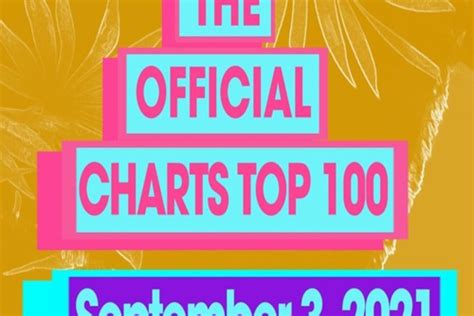 official uk top  singles chart  sept  kbps static
