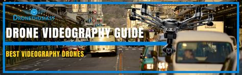 drone videography guide   videography drones fall