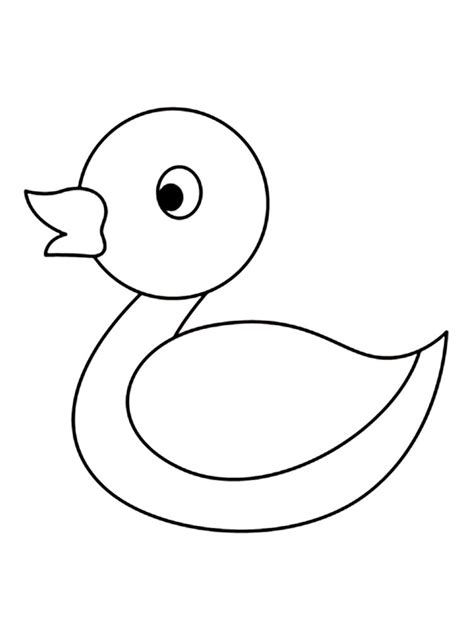 coloring pages   year olds boringpopcom