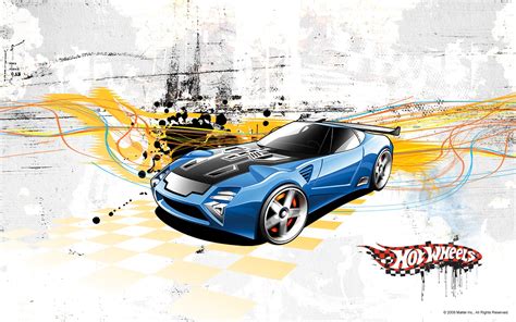 hot wheels cars wallpapers top free hot wheels cars backgrounds wallpaperaccess
