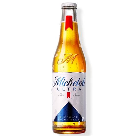 cerveja michelob ultra long neck ml mercadolivre