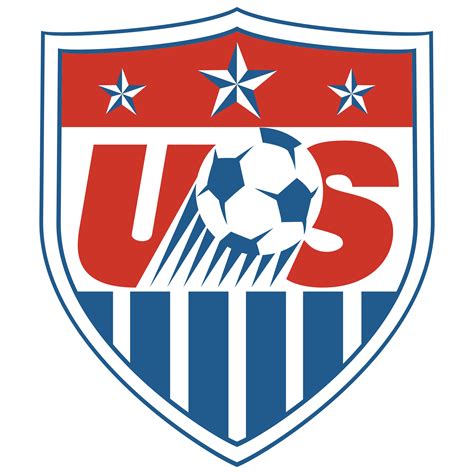 soccer logo png transparent svg vector freebie supply
