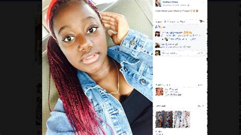 teen broadcasts suicide live on social media wlos