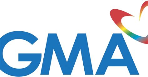 gmas statement  tv gma  merger issue blog phcom philippine