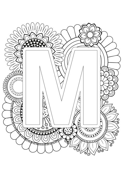 printable coloring page sheets coloring pages