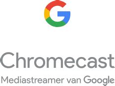google chromecast mediamarkt