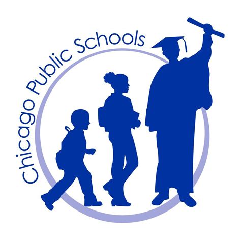 schools logo logodix