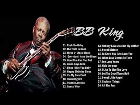 bb king  definitive greatest hits rar buysentrancement