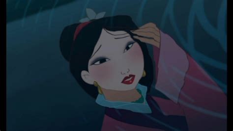 do you think mulan is beautiful poll results disney princess fanpop