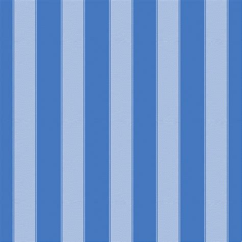 stripes background blue texture  stock photo public domain pictures