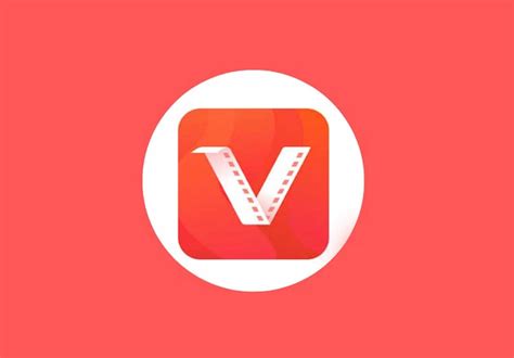 choose vidmate app      apps