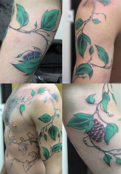 146 best women s tattoo images on pinterest