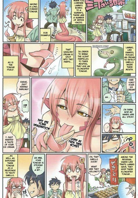 showing media and posts for anime monster musume xxx veu xxx