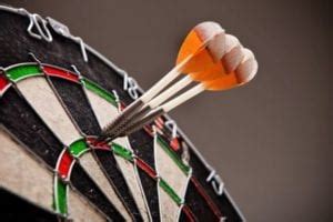 darts   match fixing problem onlinegamblingwebsitescom
