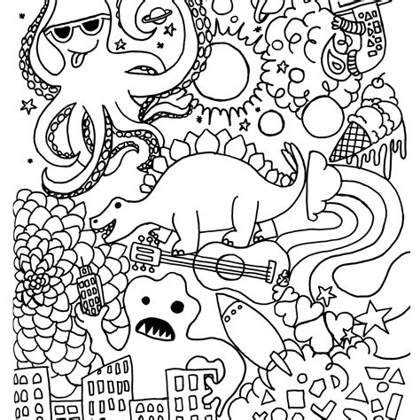 grade coloring pages  printables printable templates