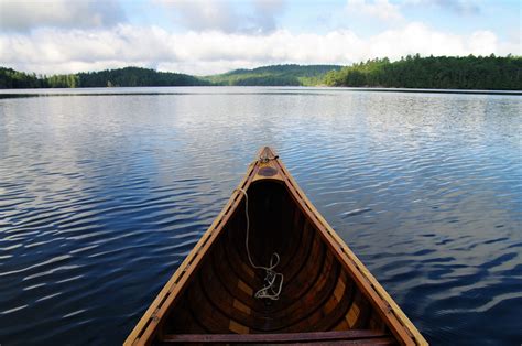 the 10 best canoe trips in north america jonathan paul eyewear