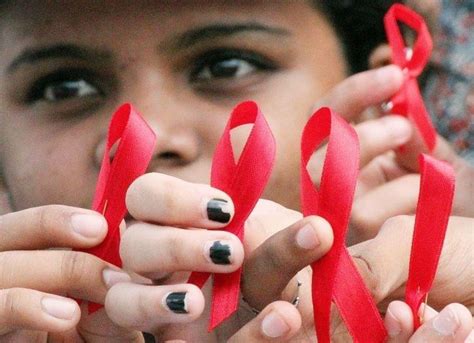 gau rakshaks arrested in mp goa may make hiv tests