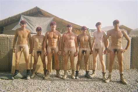 military soldier prince harry naked pic long xxx