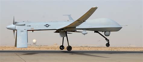 military drones  future  air warfare military mortgage center