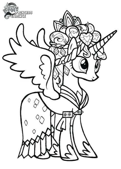 interactive coloring pages   getdrawings