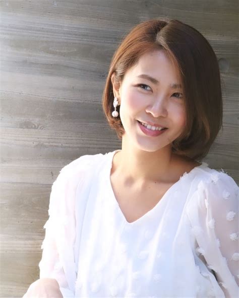 坂元 美香 mika sakamotoさんはinstagramを利用しています 「 そうです、わたしがレンタルおばさんです🤓 この前