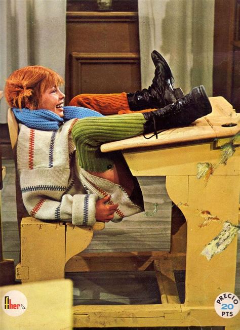 110 best images about pippi longstocking on pinterest