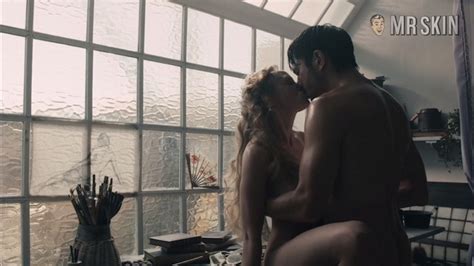 joanna vanderham nude naked pics and sex scenes at mr skin