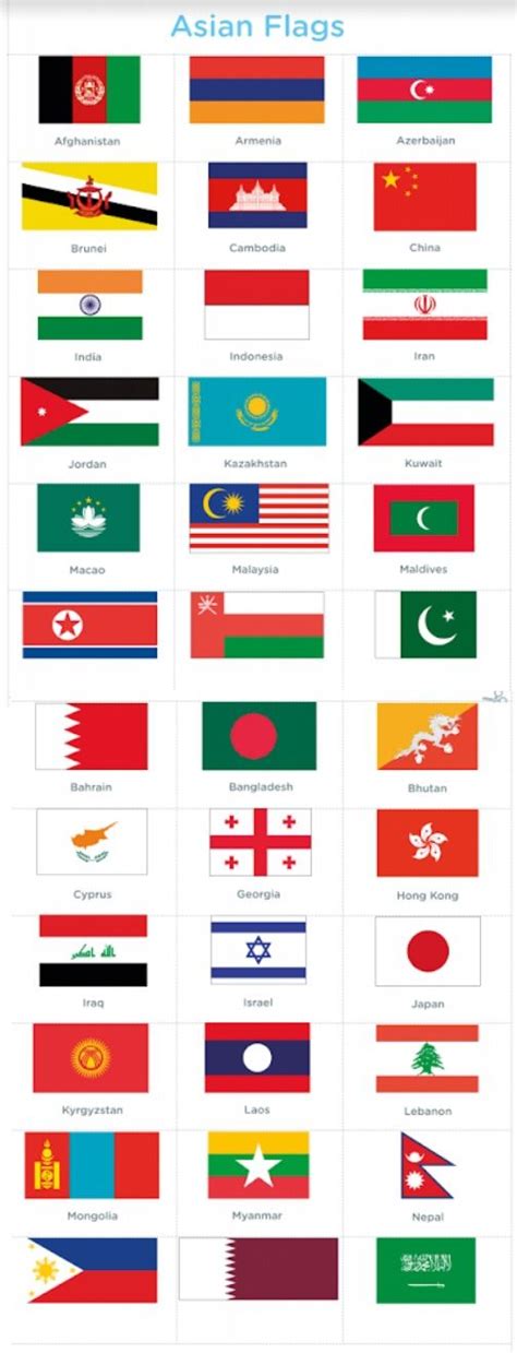 flags   world world flags printable  flag printables flags