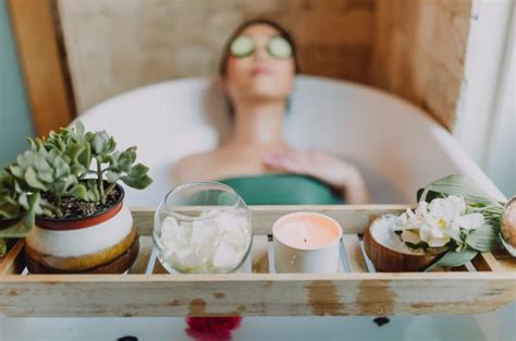 ultimate mothers day retreat ideas  planning  full day spa