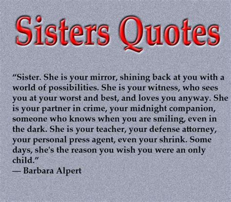 hate sister quotes and sayings quotesgram