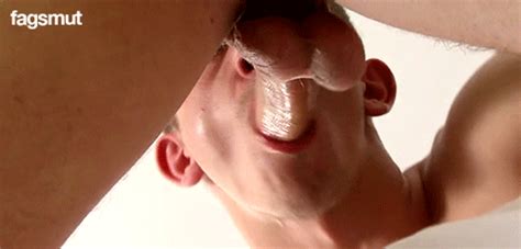 Awesome Bj  With Superb Gay Sirpsycosexy