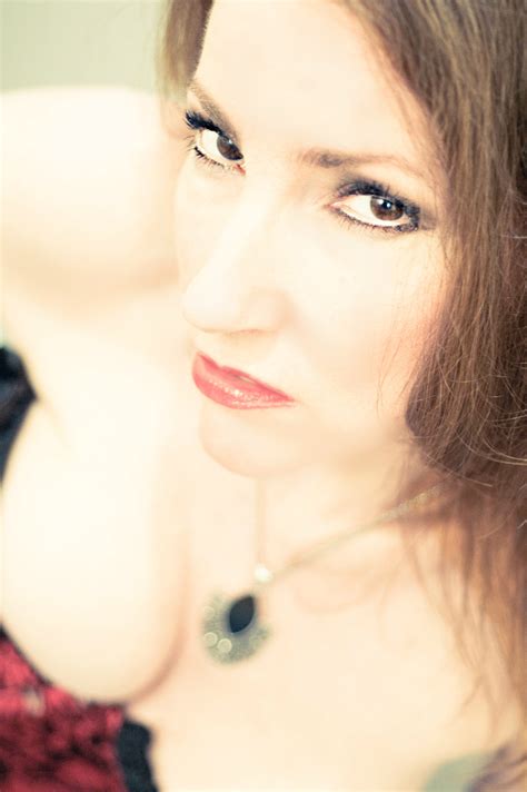 Femdom washington dc