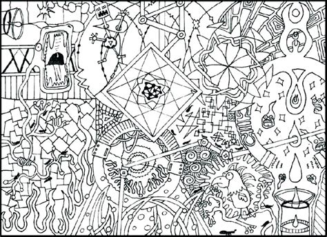 difficult christmas coloring pages  adults  getcoloringscom