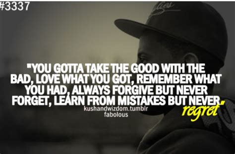 fabolous rapper quotes wise words quotes quotable quotes