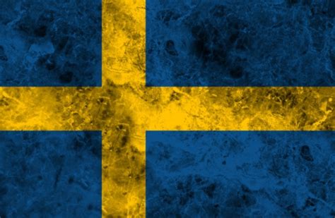 swedish election    gains   result  knife