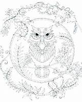 Coloring Pages Ella Enchanted Getdrawings Printable Getcolorings sketch template