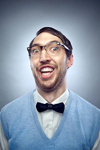 nerd stock  pictures royalty  images istock