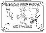 Peres Poemes Fete sketch template