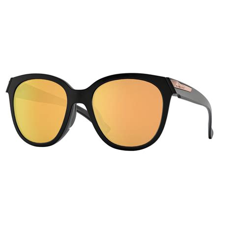 oakley women s low key polarized sunglasses women s sunglasses
