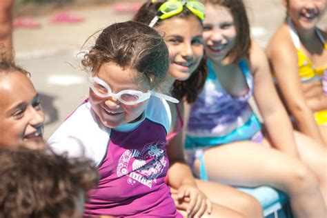 rockledge pa summer day camp swimming willow grove da… flickr