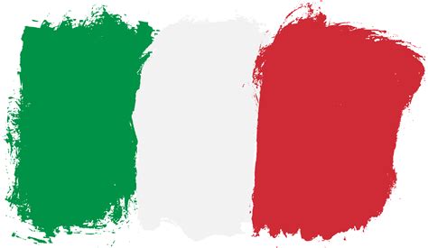 italy flag png png image   background