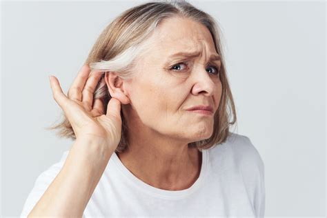 treating hearing loss   avoid  path  dementia department