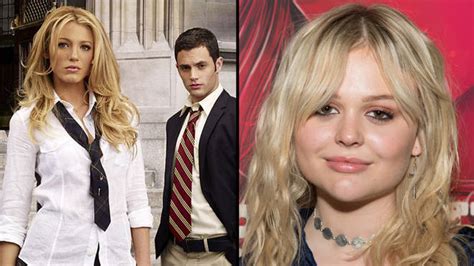 gossip girl reboot cast who is in the hbo max series popbuzz